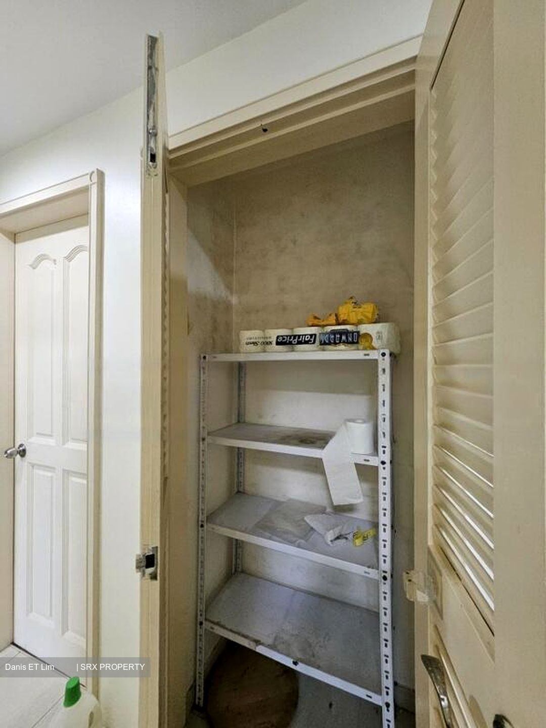 The Sunny Spring (D14), Apartment #421575711